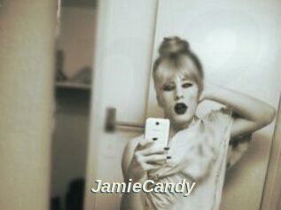 Jamie_Candy