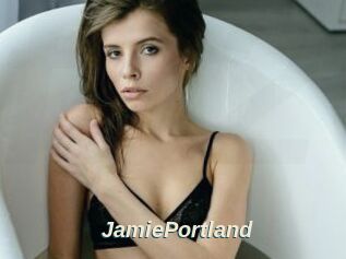 JamiePortland