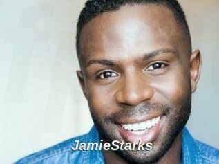 Jamie_Starks