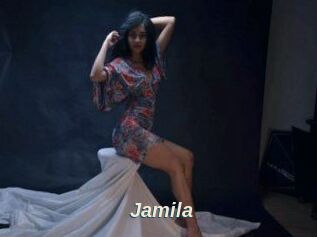 Jamila