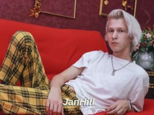 JanHill