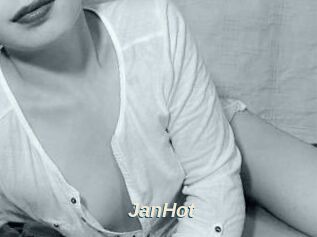 JanHot