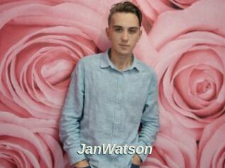 JanWatson