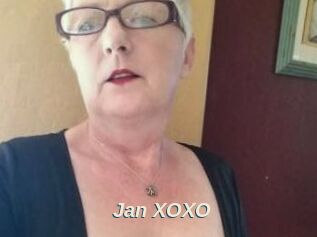Jan_XOXO