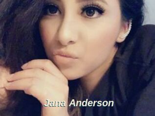 Jana_Anderson