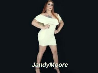 JandyMoore