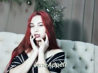 JaneAppell