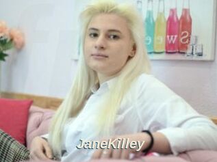 JaneKilley