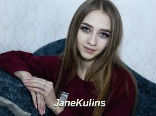 JaneKulins