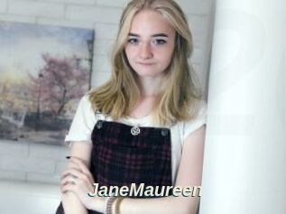 JaneMaureen