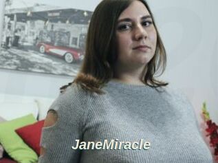 JaneMiracle