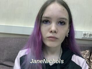 JaneNichols