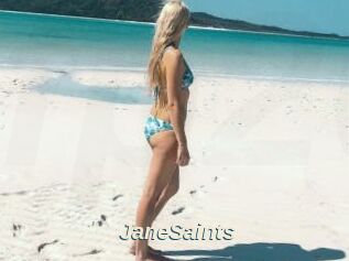 JaneSaints