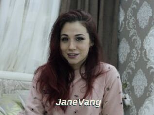 JaneVang
