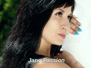 Jane_Passion
