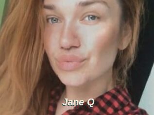 Jane_Q