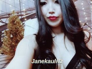 Janekaulitz