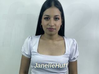JanelleHuff