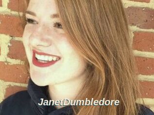 JanetDumbledore