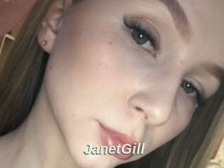 JanetGill