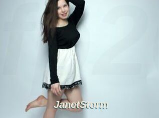 JanetStorm