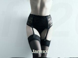 Janexx