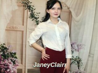 JaneyClairr