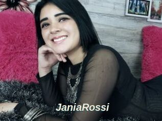 JaniaRossi