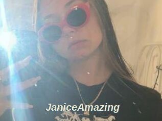 JaniceAmazing