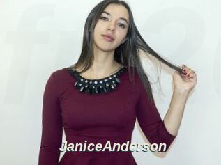 JaniceAnderson