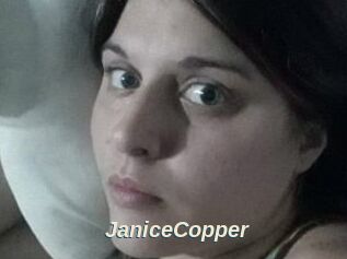 JaniceCopper