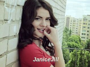 JaniceJill