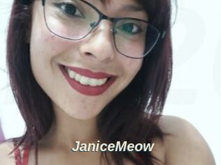 JaniceMeow
