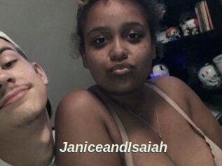 Janice_and_Isaiah