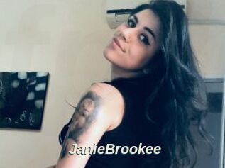 JanieBrookee