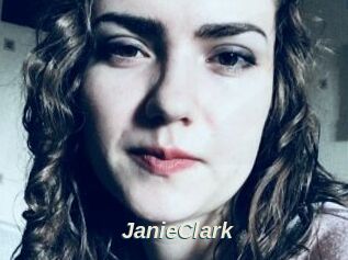 JanieClark