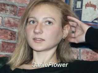 JanieFlower
