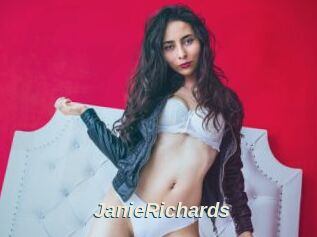 JanieRichards