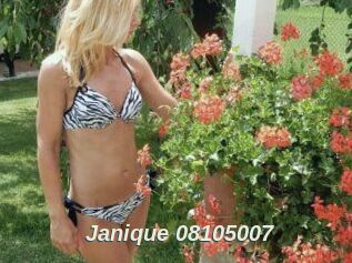 Roosje28