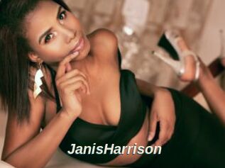JanisHarrison
