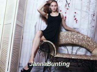 JannaBunting