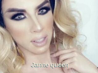 Janne_queen