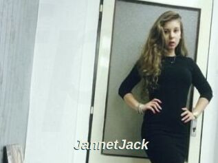 JannetJack