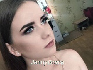 JannyGrace