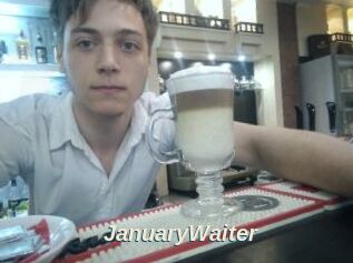 JanuaryWaiter