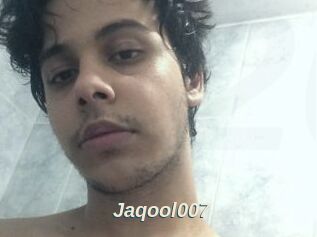 Jaqool007
