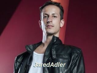 JaredAdler