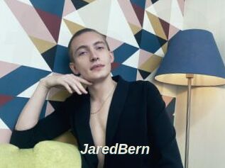 JaredBern