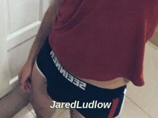 JaredLudlow