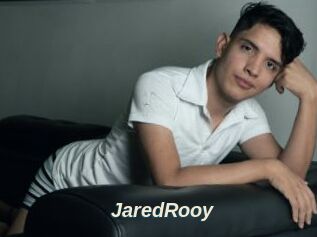 JaredRooy